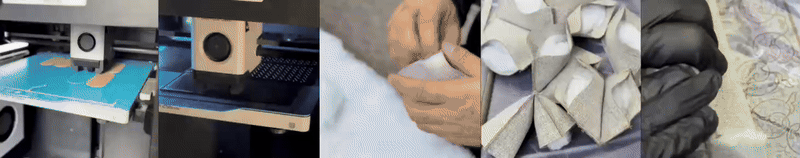 process